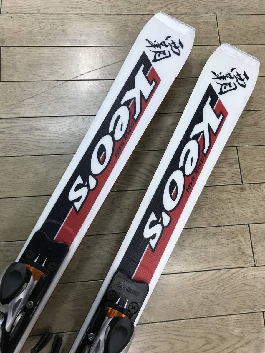 Yahoo!オークション - 2025スタートセール OGASAKA KEO'S AM Yahoo!オークション - 2025スタートセール OGASAKA KEO'S AM
