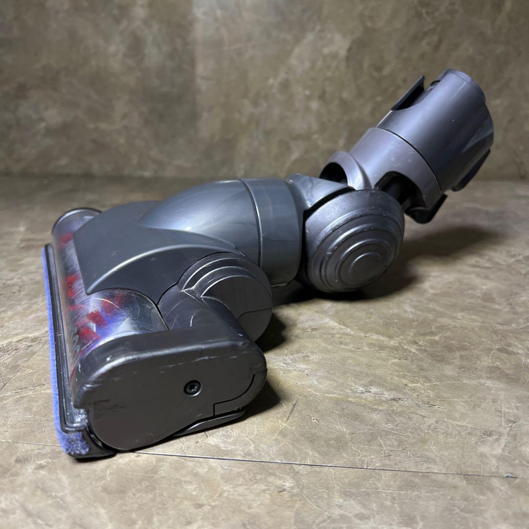 dyson モーターヘッド20276 対応DC36 DC38 DC46 DC47_画像2