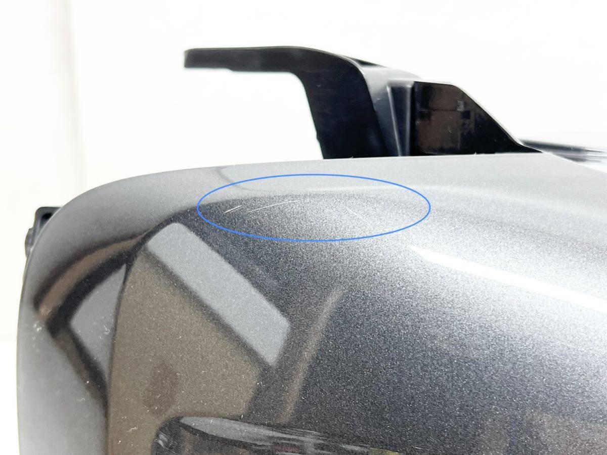 送料込 即決 スペーシアギア MK53S 純正 LED 左右 ヘッドライト 送料込 即決 スペーシアギア MK53S 純正 LED 左右 ヘッドライト