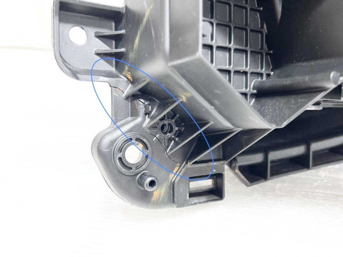 送料込 即決 スペーシアギア MK53S 純正 LED 左右 ヘッドライト 送料込 即決 スペーシアギア MK53S 純正 LED 左右 ヘッドライト