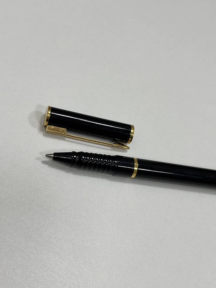 【SYC-2173】1円スタート CROSS WATERMAN おまとめ ボールペン シャープペンシル シャーペン 筆記用具 文房具 筆記未確認 中古 保管品_画像10