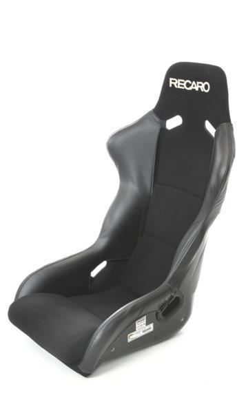 1111 　J's工房　RECARO　レカロ　SP-G　フルバケットシート　サイドフルプロテクター＜Ｒ＞（右）_4