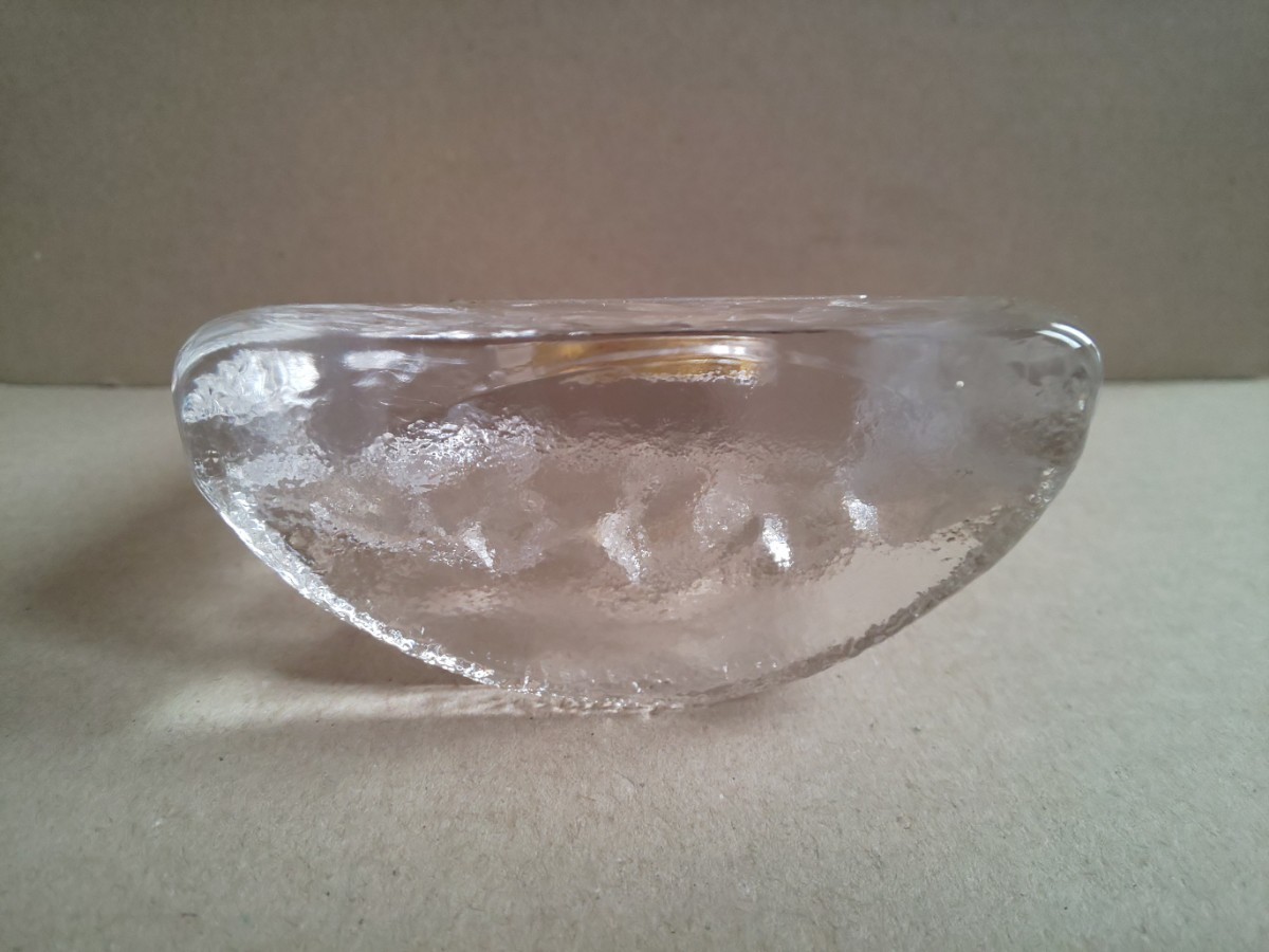 ガラス楯 盾 記念楯 盾 記念品 野球_画像5