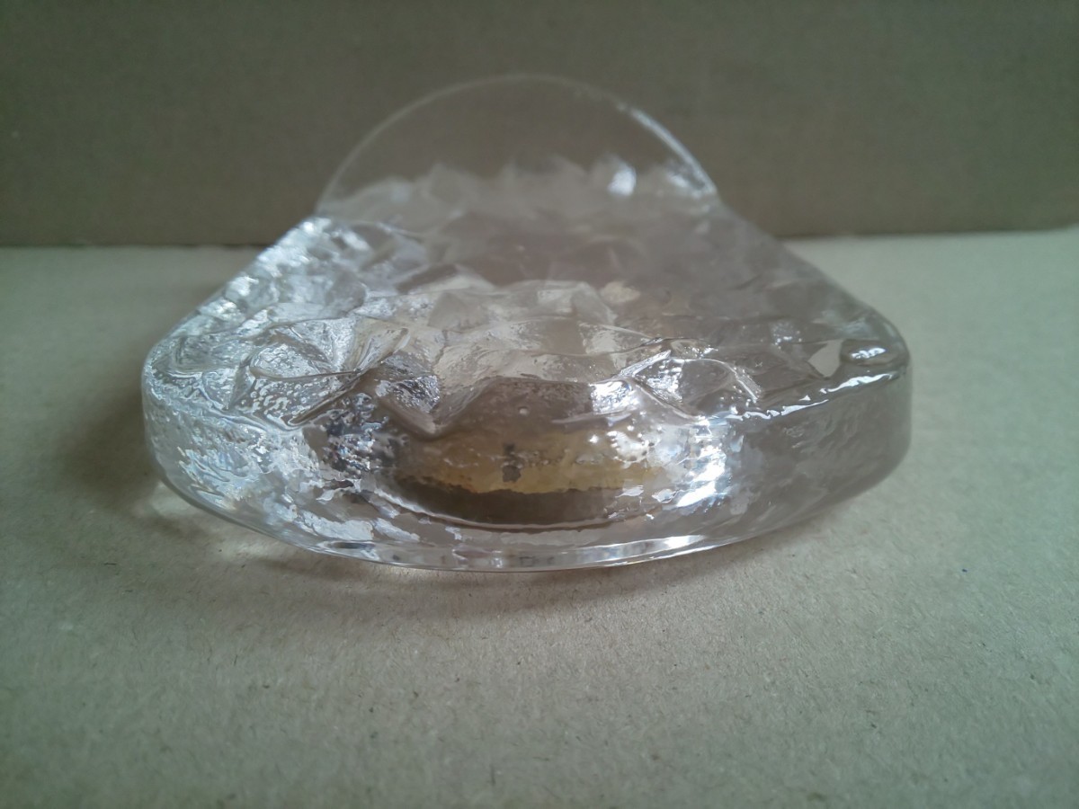 ガラス楯 盾 記念楯 盾 記念品 野球_画像6