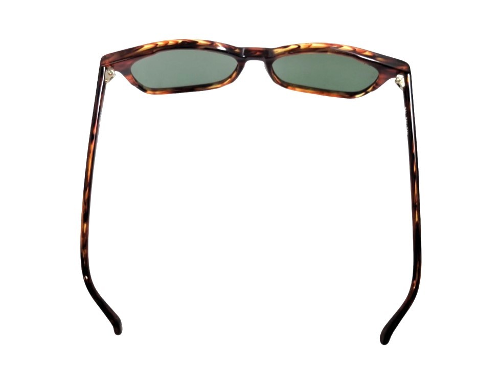 【ジャンク品】Ray-Ban/レイバン W1944 サングラス ファッション 服飾雑貨 ボシュロム (42943S28)_画像5