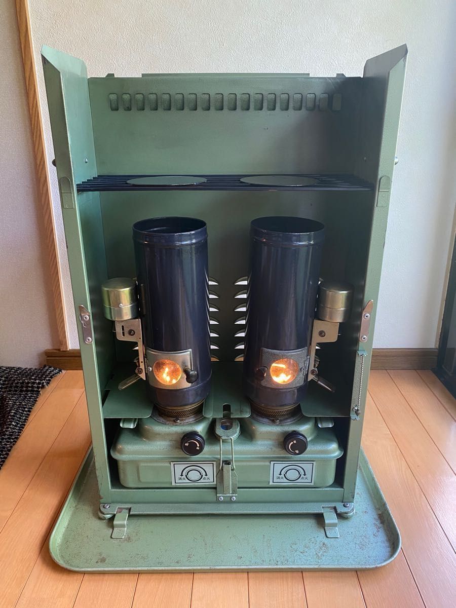 スウェーデン製 VIKING 76k バイキング アンティーク 石油 スウェーデン製 VIKING 76k バイキング アンティーク 石油