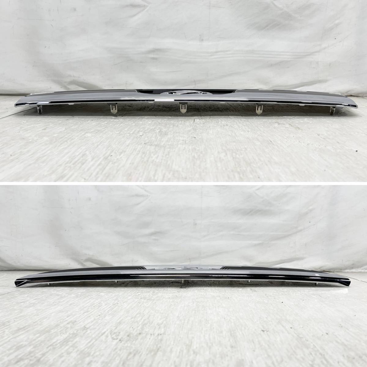 新車外し 送料込 即決 ダイハツ ハイゼットトラック S500P S510P 新車外し 送料込 即決 ダイハツ ハイゼットトラック S500P S510P
