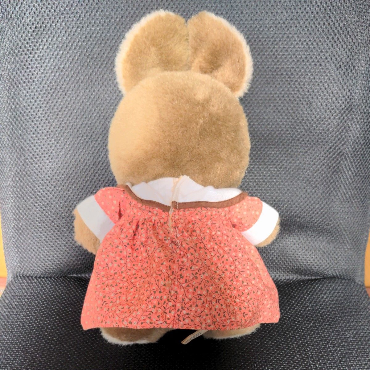サンアロー ぬいぐるみ ウサギ うさぎ ラッキー レトロ サンアロー ぬいぐるみ ウサギ うさぎ ラッキー レトロ