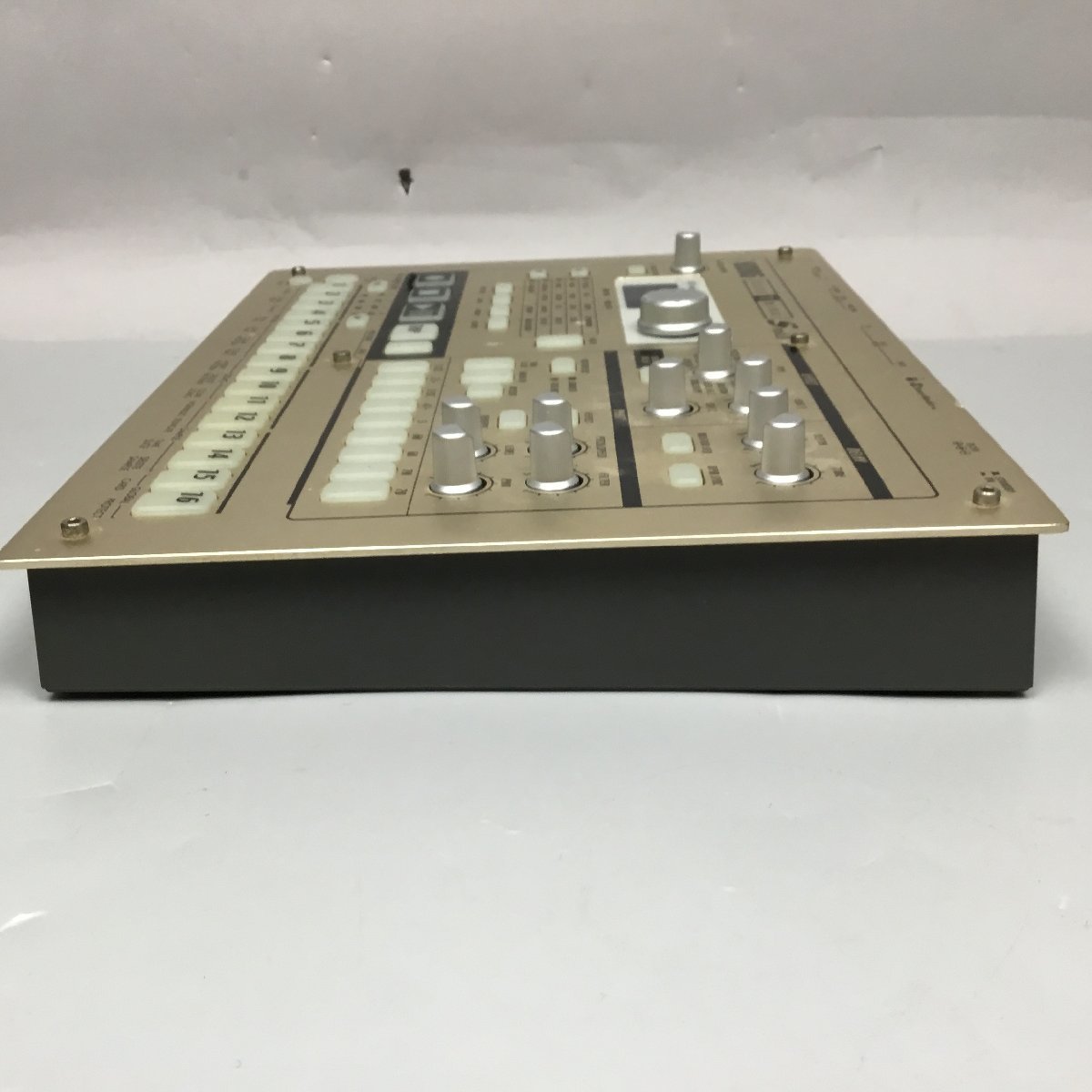 KORG ES1MK2_画像7