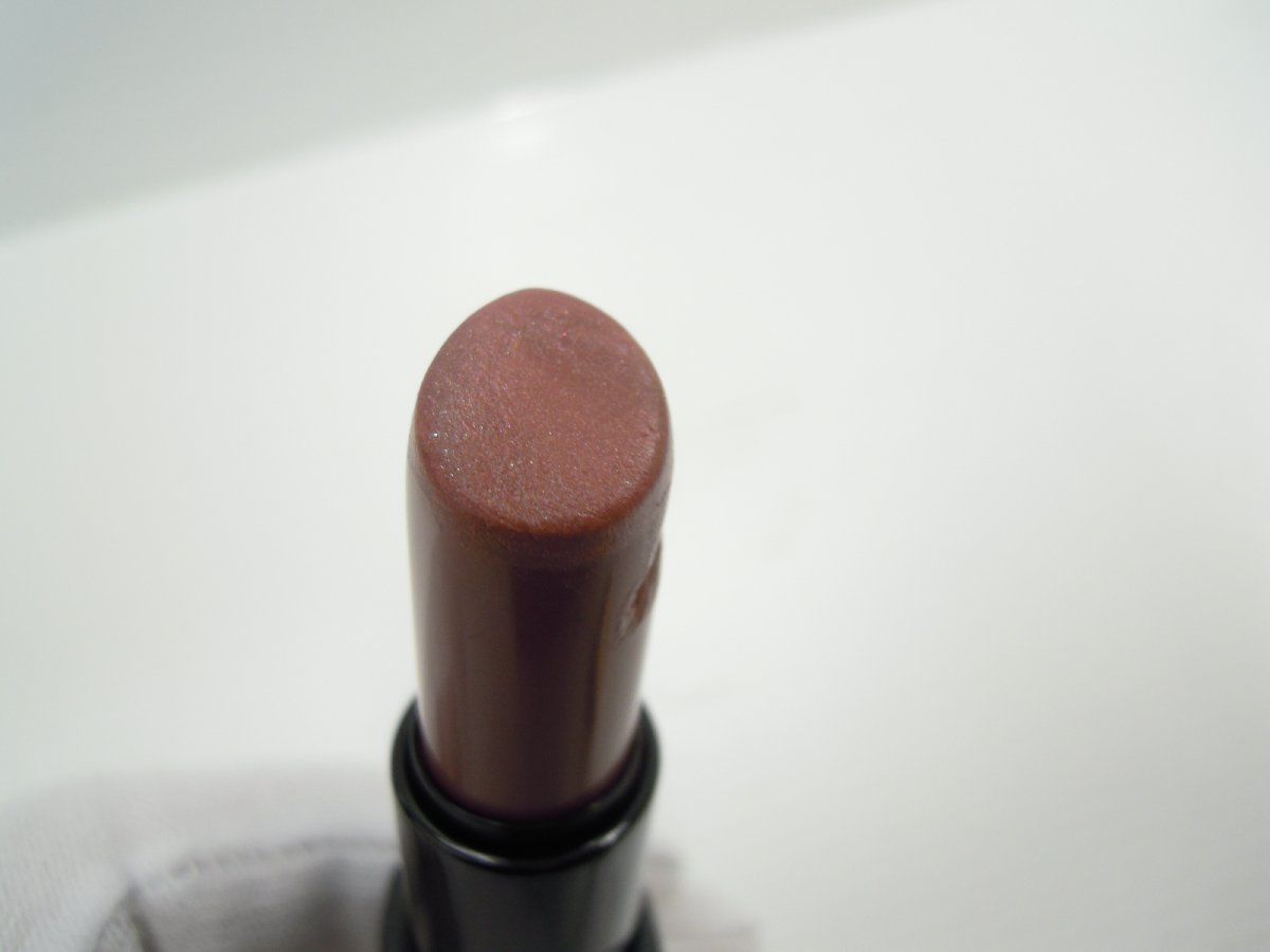  Bobbi Brown ryuk slip color 17 Downtown prime 