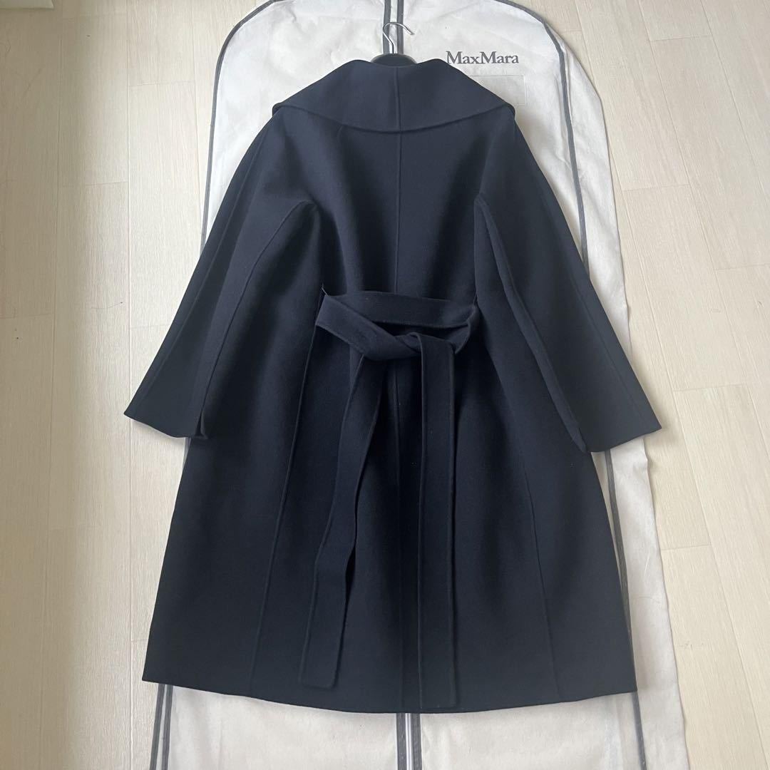 極美品 近年モデル Messi マックスマーラ Max Mara クチート 極美品 近年モデル Messi マックスマーラ Max Mara クチート