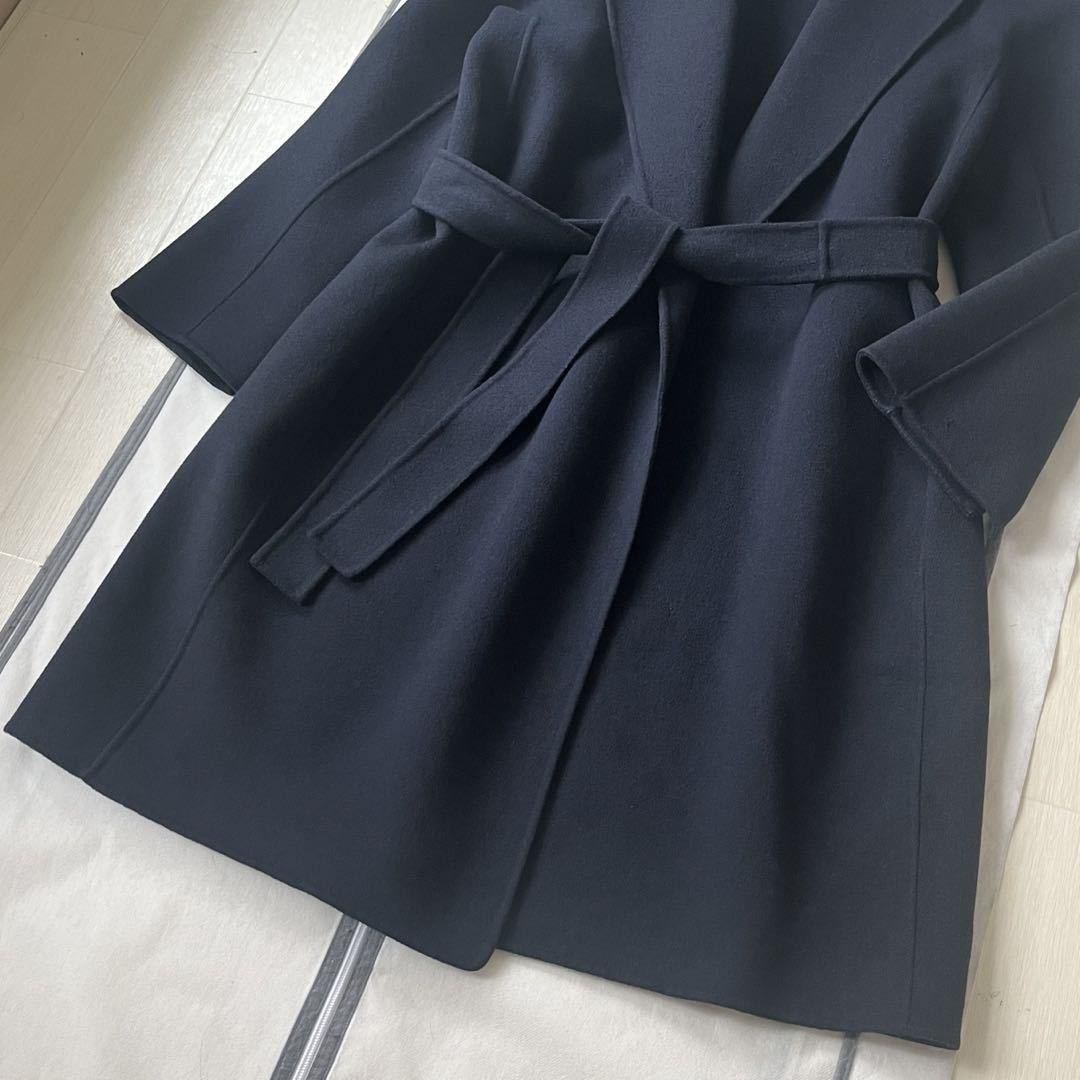 極美品 近年モデル Messi マックスマーラ Max Mara クチート 極美品 近年モデル Messi マックスマーラ Max Mara クチート