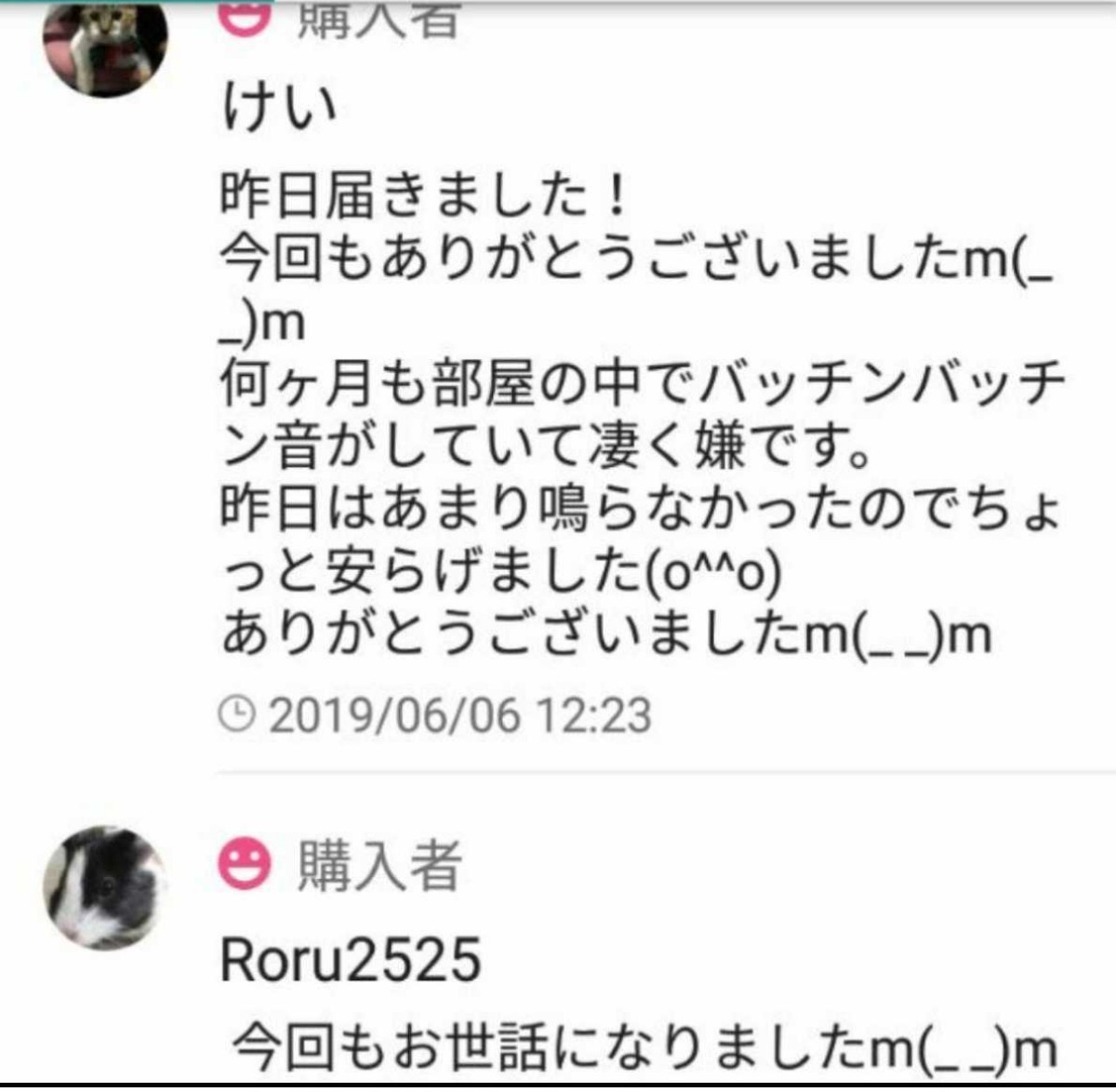 お祓いつき龍神ヒーリング　波動メンテ　祈祷　霊視つき　水面下で他人と差をつける陰陽師が鑑定しあなたにお守り配達　大人気ヤフオク先生_画像7