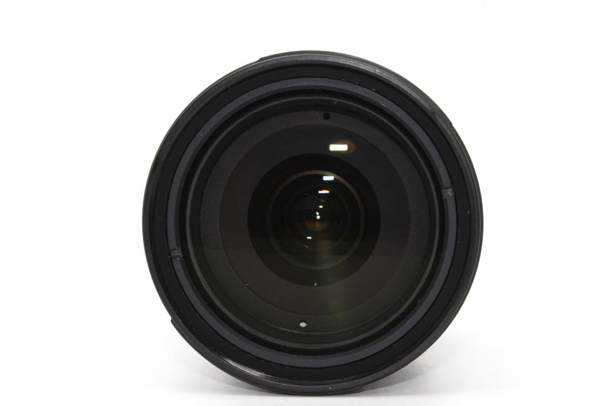 ★外観極上★ニコン Nikon DX AF-S NIKKOR 18-200mm F3.5-5.6G ED VR L880#1910_画像2