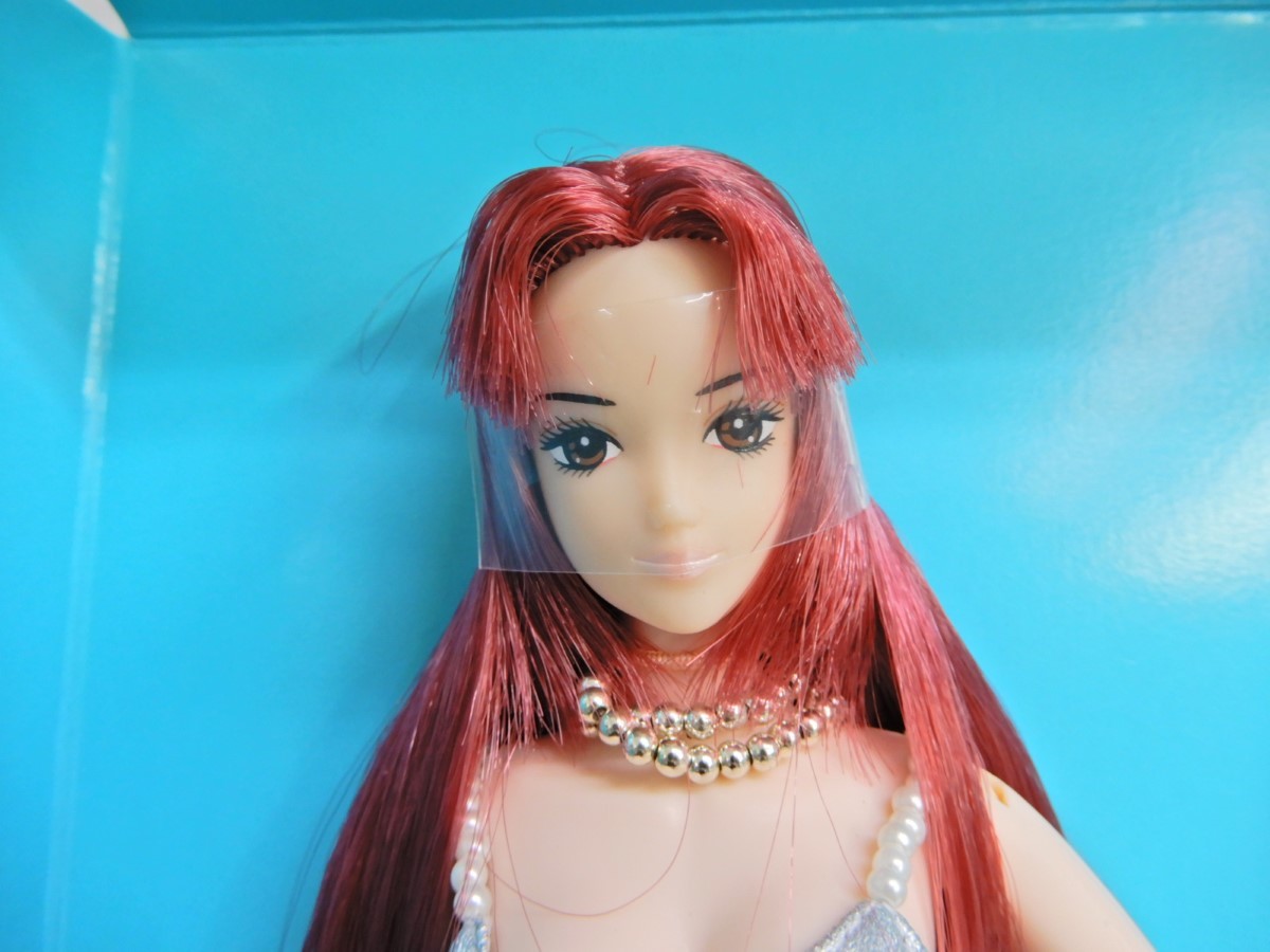 Yahoo!オークション - 067Z162 TAKARA/タカラ 叶姉妹 ゴージャス Yahoo!オークション - 067Z162 TAKARA/タカラ 叶姉妹 ゴージャス