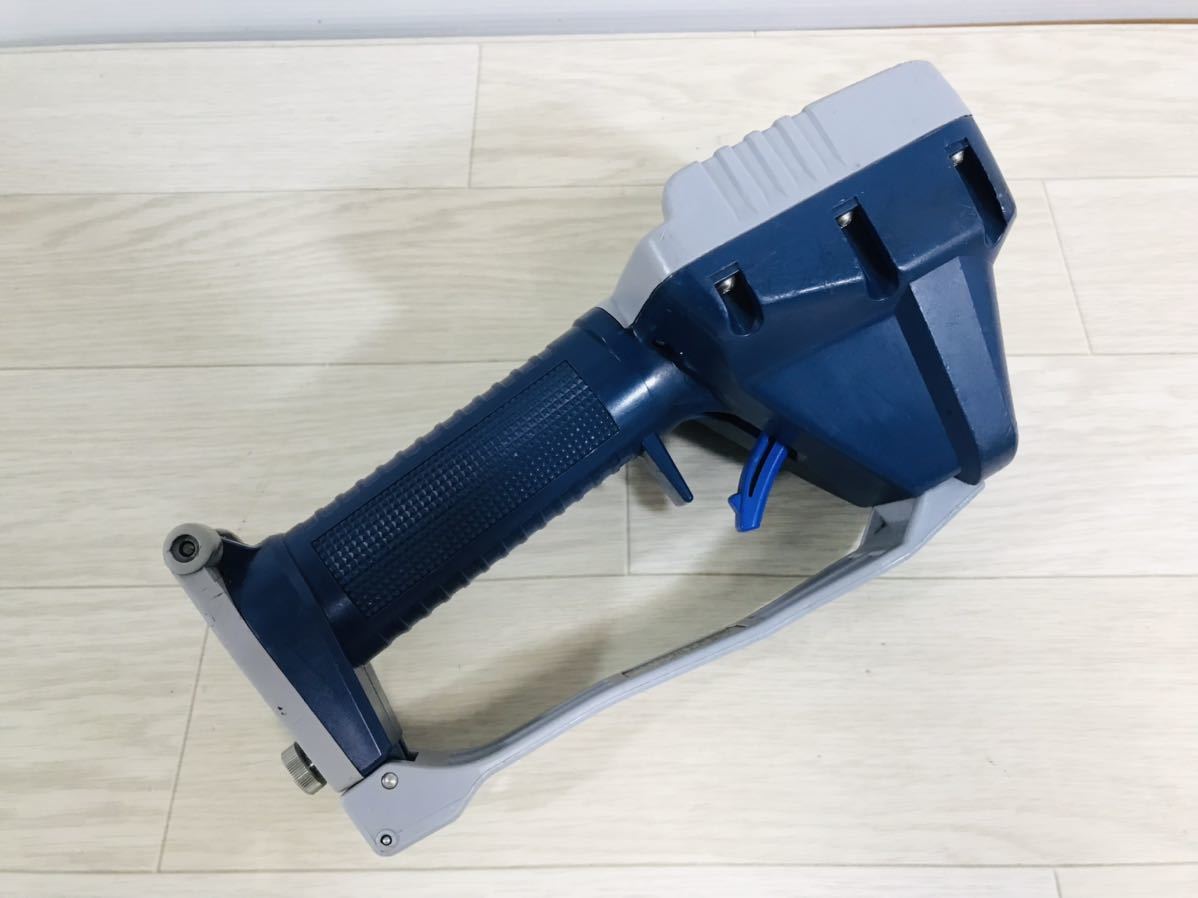 使用少 極美品 タダノ TADANO 送信機 RCS-FT1N クレーン 使用少 極美品 タダノ TADANO 送信機 RCS-FT1N クレーン