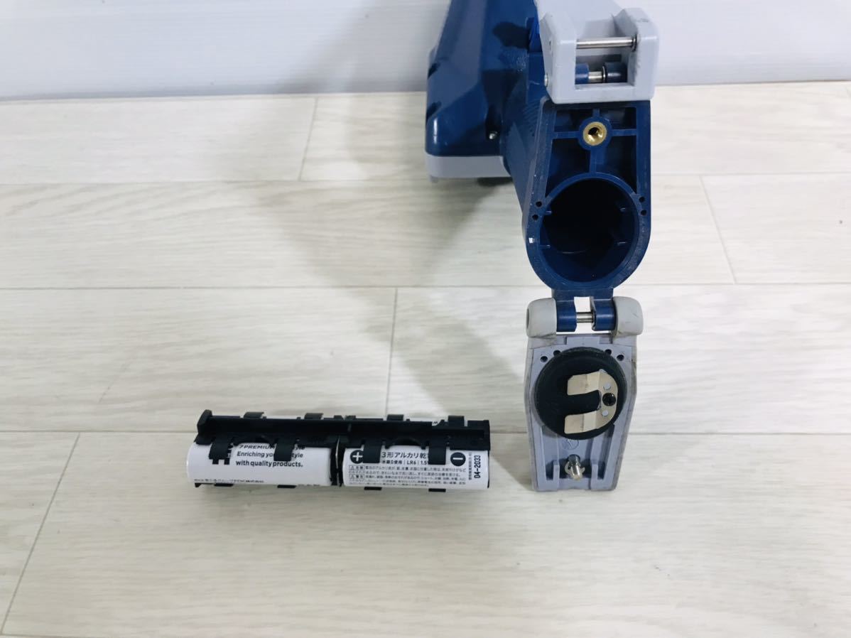 使用少 極美品 タダノ TADANO 送信機 RCS-FT1N クレーン 使用少 極美品 タダノ TADANO 送信機 RCS-FT1N クレーン