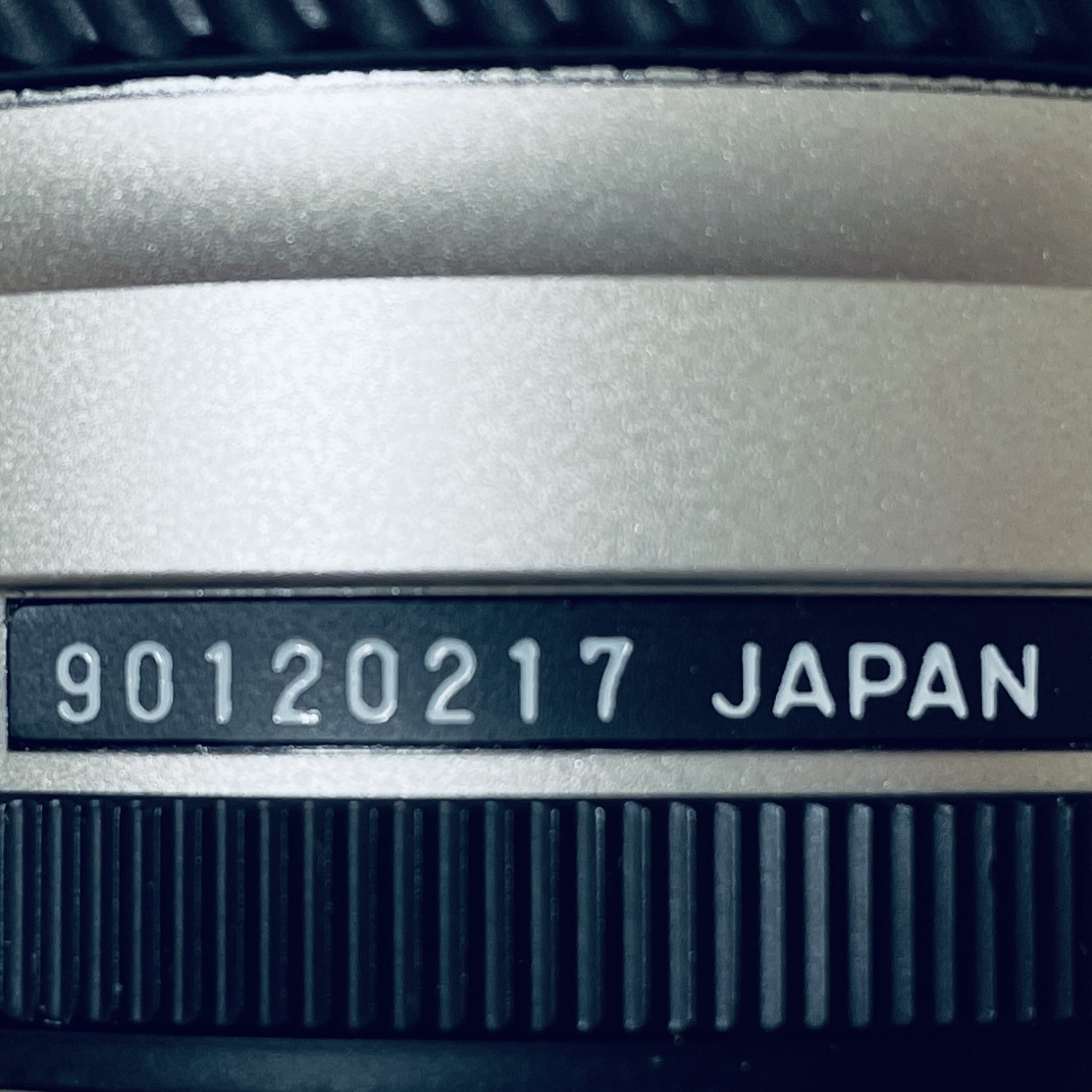 【美品】ズームレンズ トキナー Tokina AF 100-300mm F5.6-6.7 PENTAX Kマウント_画像9