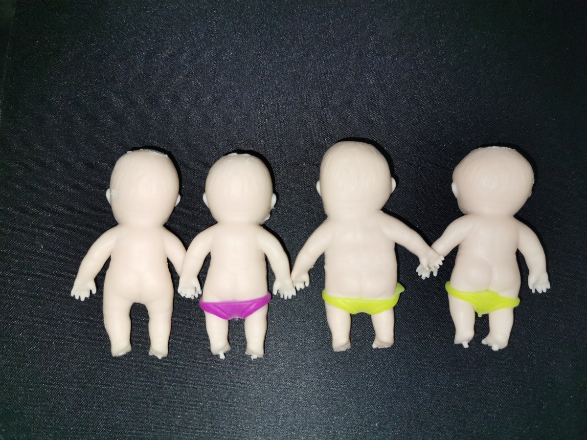 item_image_3