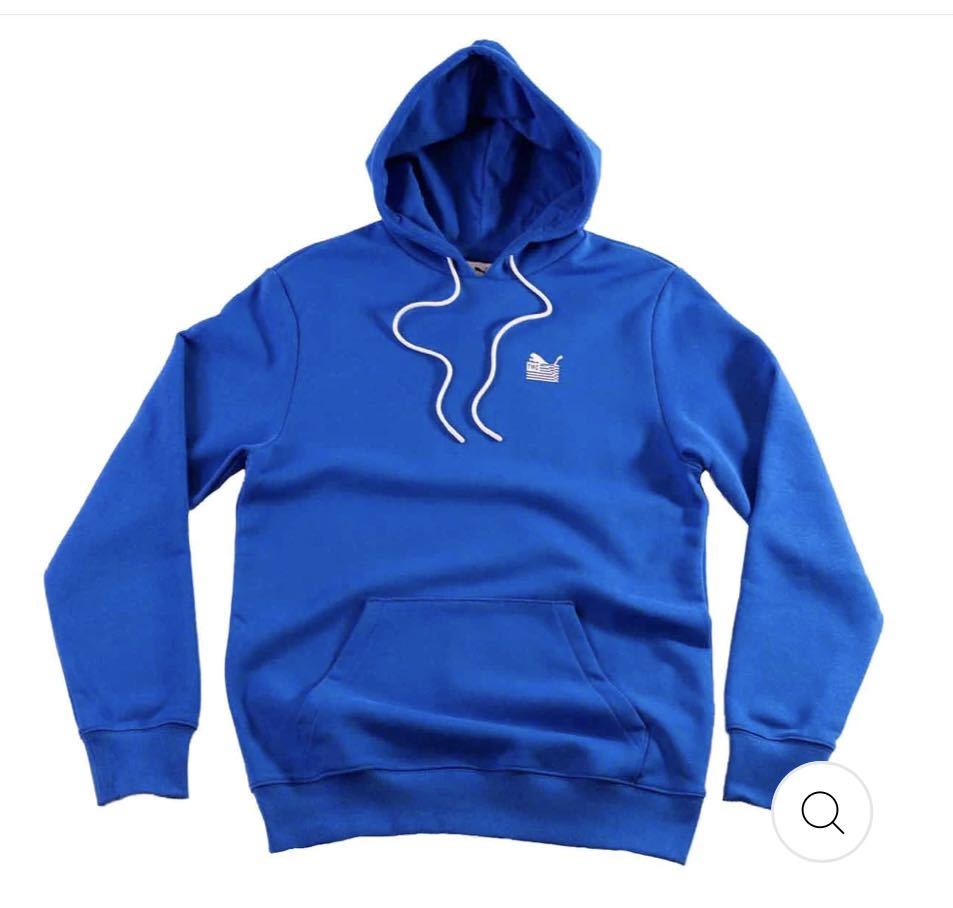 TMC x PUMA スウェット上下 Marathon clothing マラソン TMC x PUMA スウェット上下 Marathon clothing マラソン