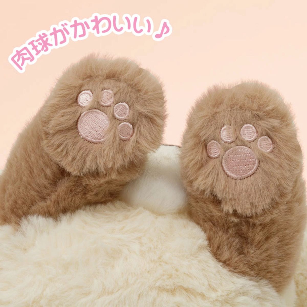 新品未開封 お顔厳選 チヤイロコグマ リラックマ ぬいぐるみ 新品未開封 お顔厳選 チヤイロコグマ リラックマ ぬいぐるみ