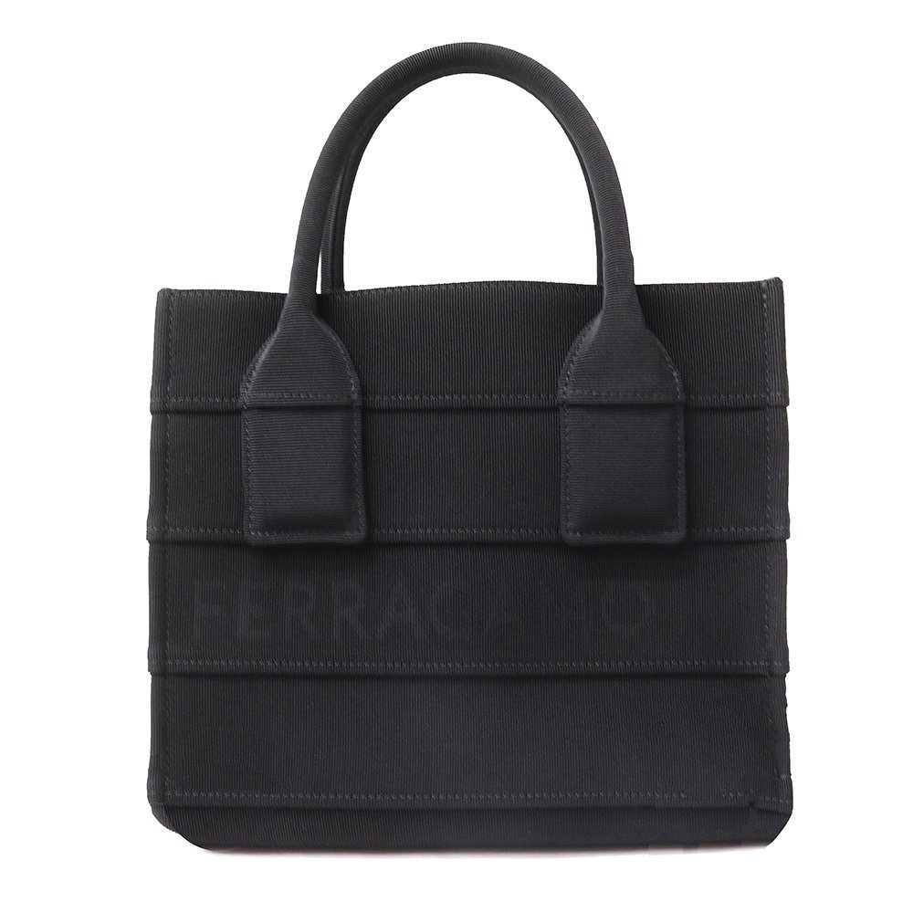 未使用 展示品)サルヴァトーレフェラガモ Salvatore Ferragamo 未使用 展示品)サルヴァトーレフェラガモ Salvatore Ferragamo