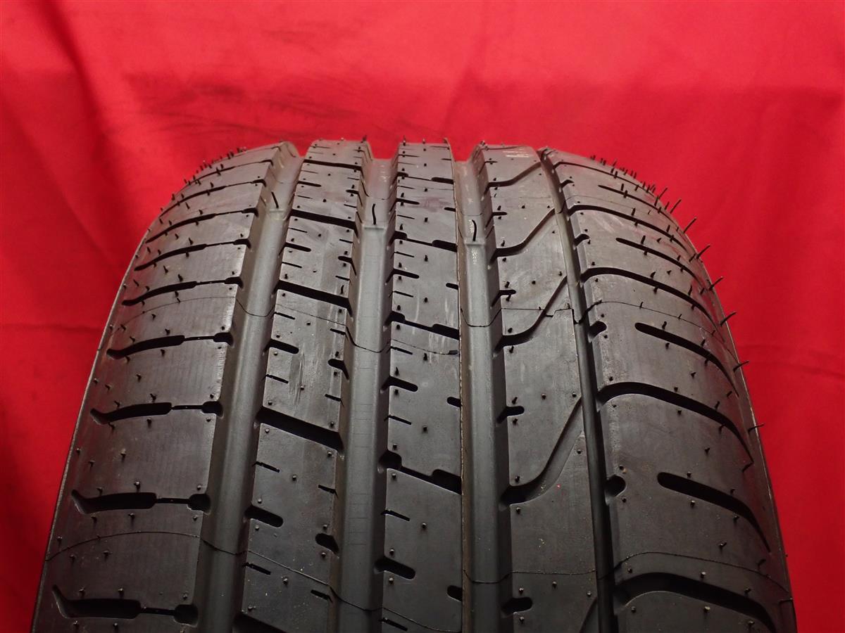 単品 タイヤ 1本 《 ピレリ 》 P-ZERO [ 225/40R19 89W ]9.5分山★n19_画像1