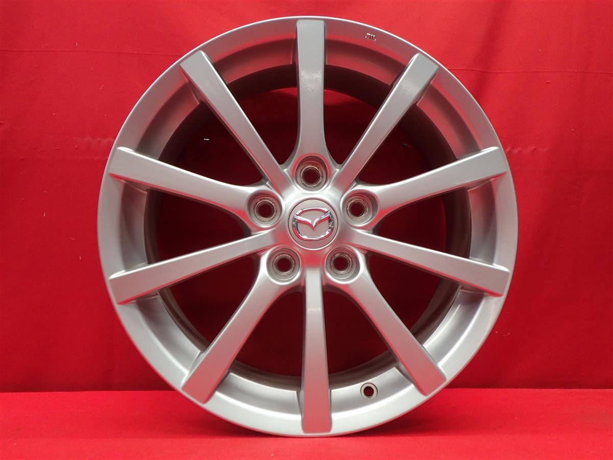 item_image_7