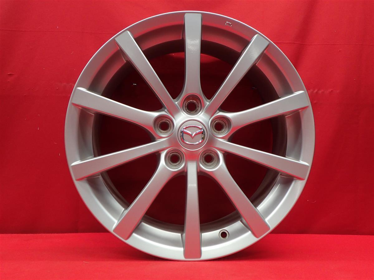 item_image_4