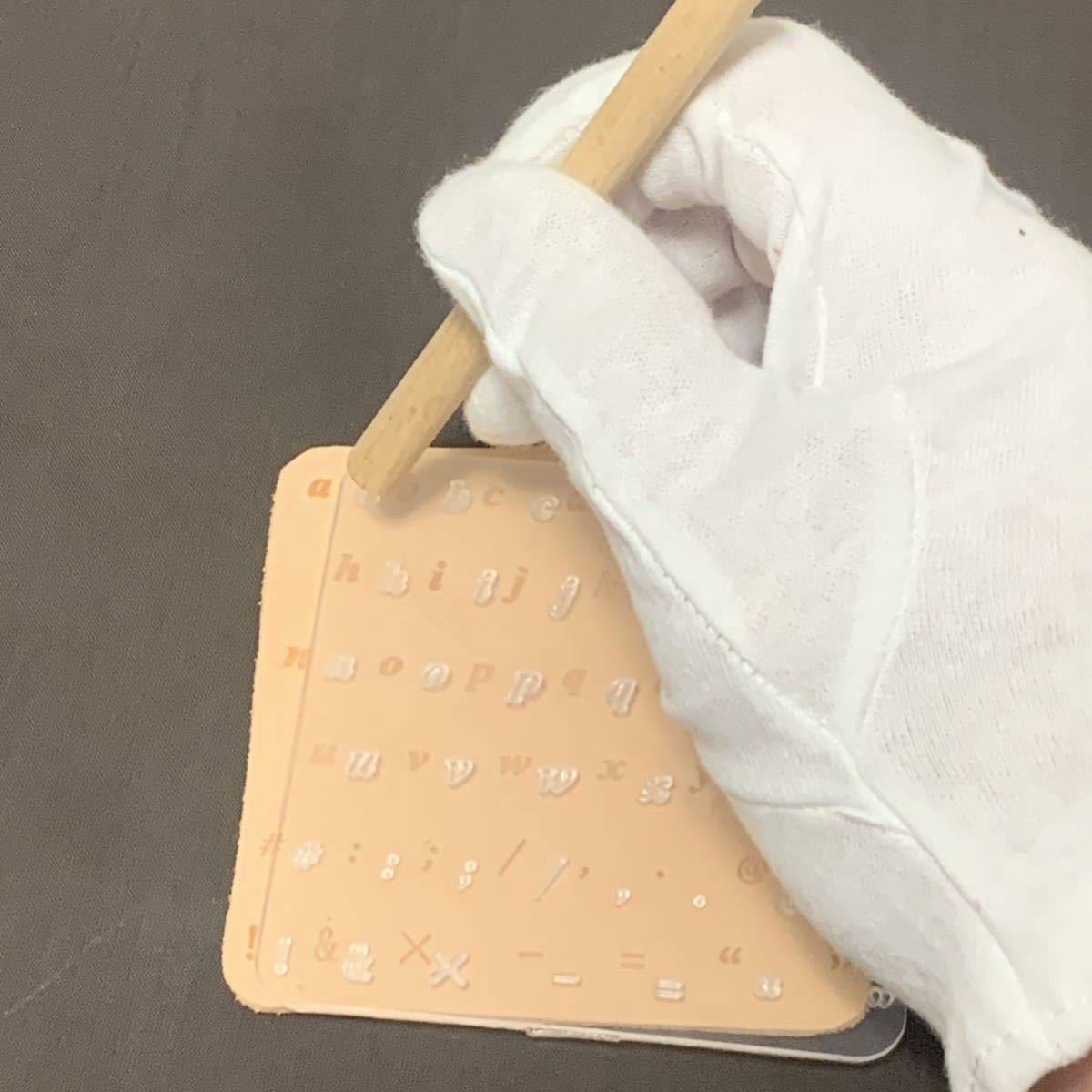 item_image_5