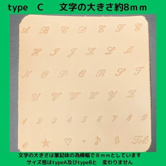 item_image_3