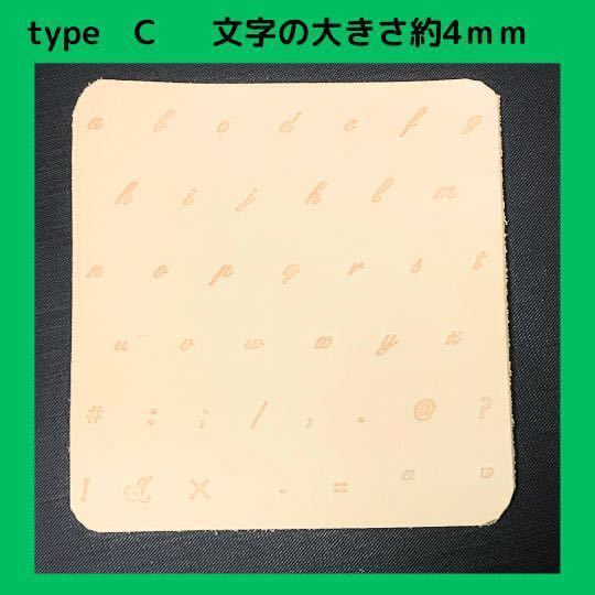 item_image_4