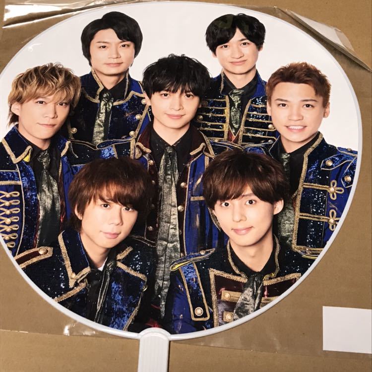 ヤフオク Kis My Ft2 ジャニーズ カウントダウン 18 1