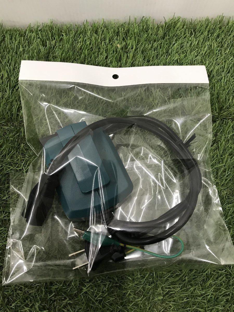 【中古品】★マキタ(makita) 充電式コーヒーメーカー 18V CM500DZ　　　ITCORH0C9EOC_画像8