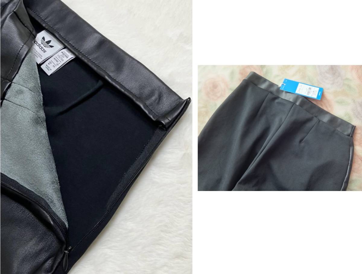 送料無料 新品タグ付き アディダス Always Original スリム