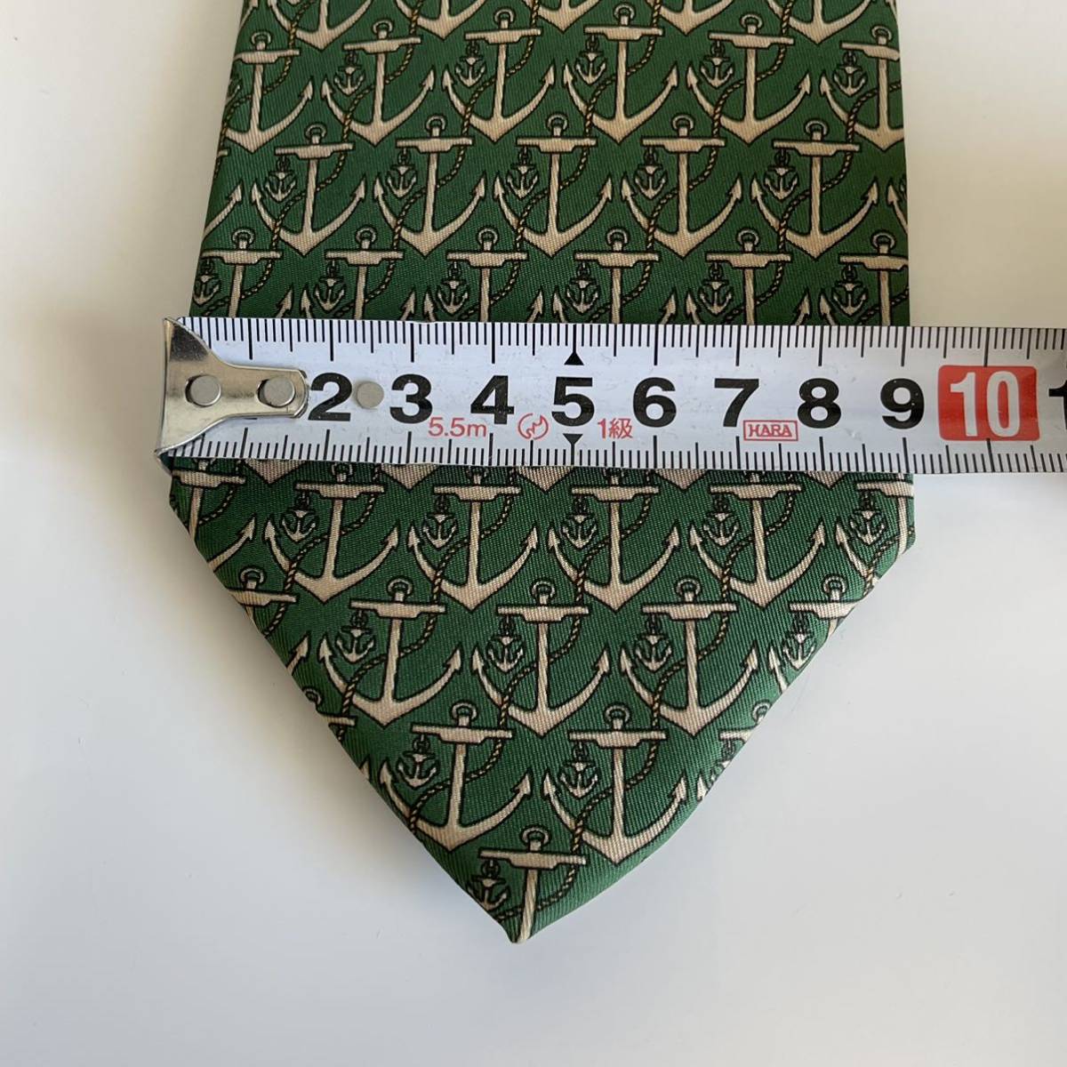 item_image_6