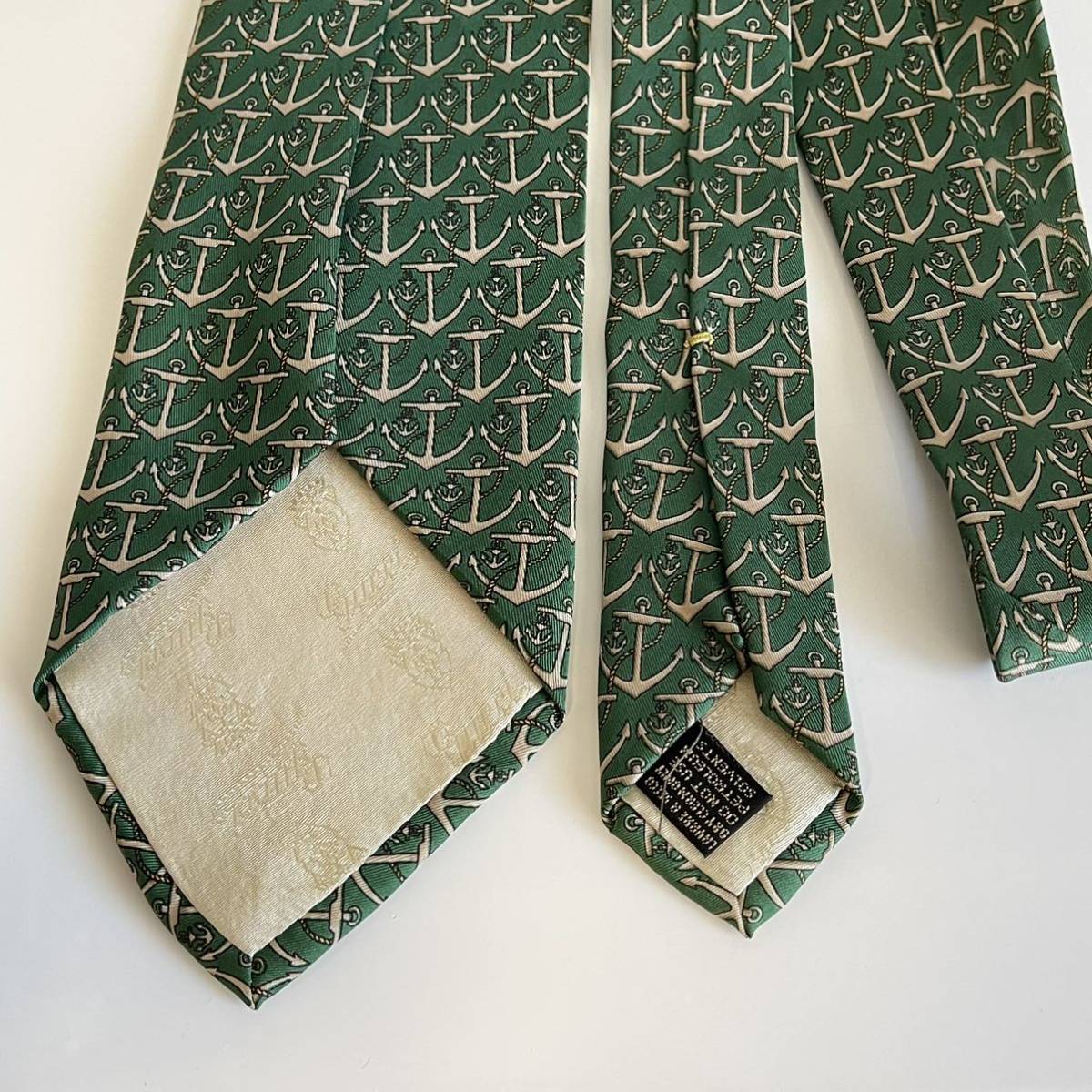 item_image_9