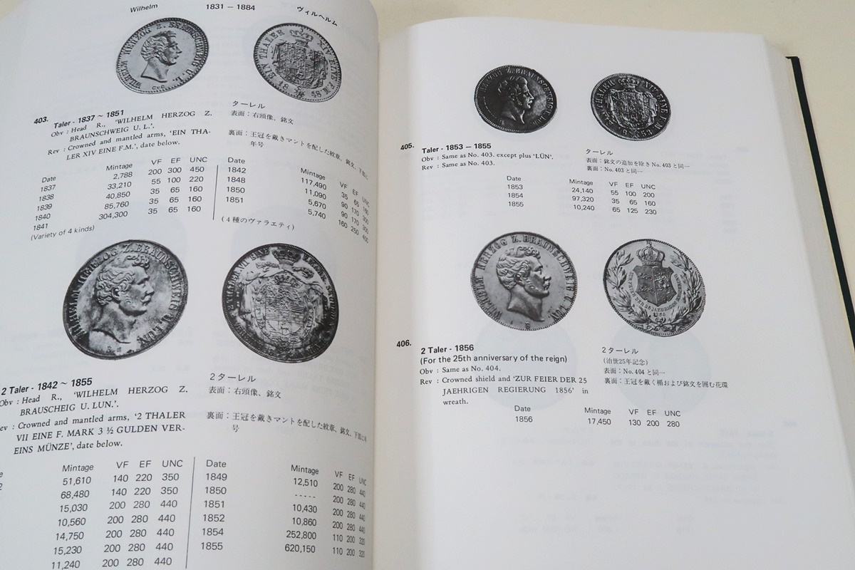  мир. большой серебряная монета 1800-1945/ flat дерево . один / Япония касательно мир. большой серебряная монета collector. число много . эта все ... сделал вид каталог . запрос ...