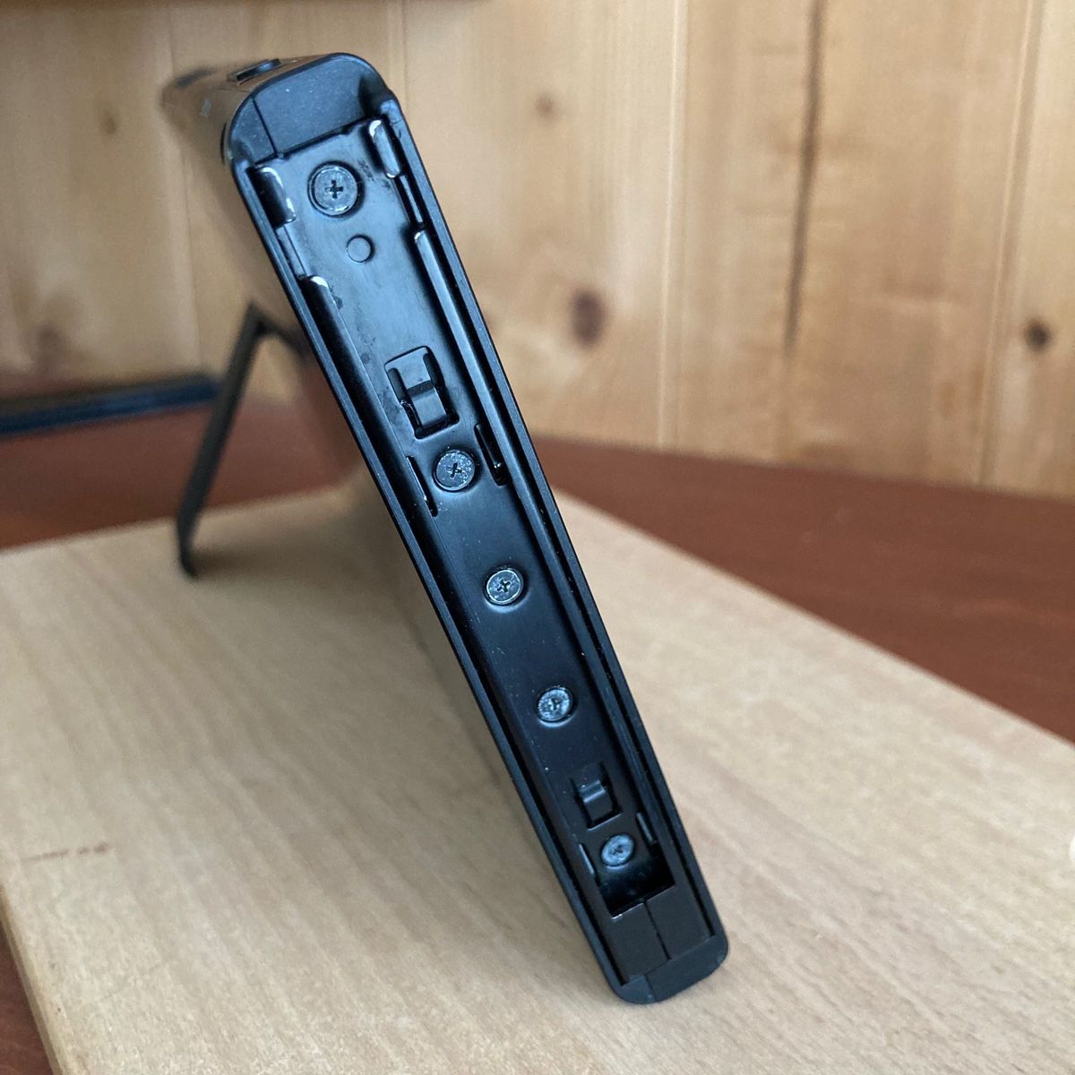 ニンテンドースイッチ 2020年製 バッテリー長持ちタイプ XKJ ニンテンドースイッチ 2020年製 バッテリー長持ちタイプ XKJ