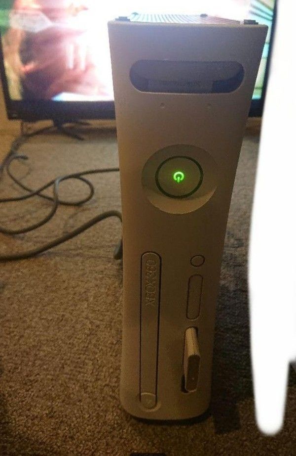 xbox360 本体 コントローラー コントローラーについては 動作未確認 ワイヤレスコントローラー XBOX