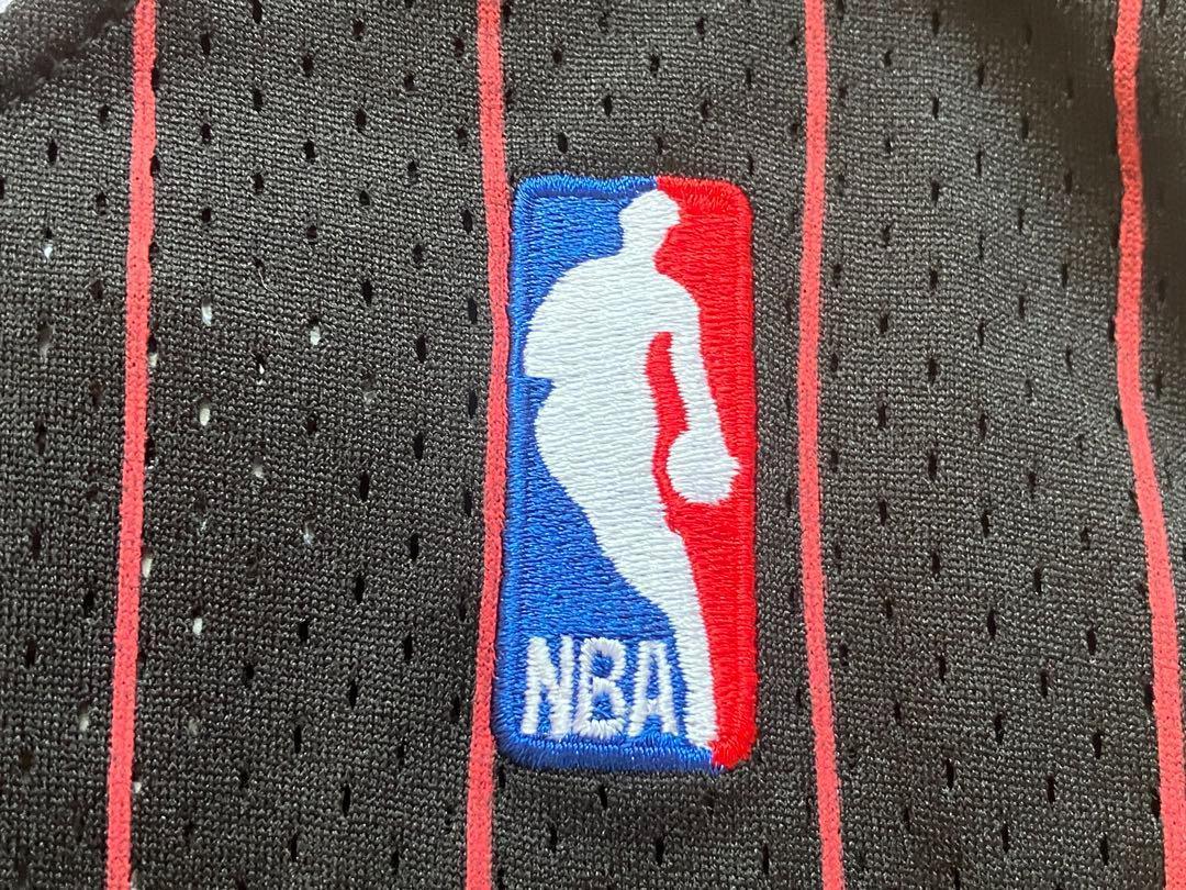 未使用品 NBA ROSE #1 デリック・ローズ BULLS シカゴ・ブルズ 未使用品 NBA ROSE #1 デリック・ローズ BULLS シカゴ・ブルズ