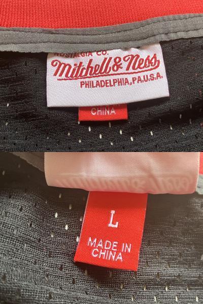 未使用品 NBA ROSE #1 デリック・ローズ BULLS シカゴ・ブルズ 未使用品 NBA ROSE #1 デリック・ローズ BULLS シカゴ・ブルズ