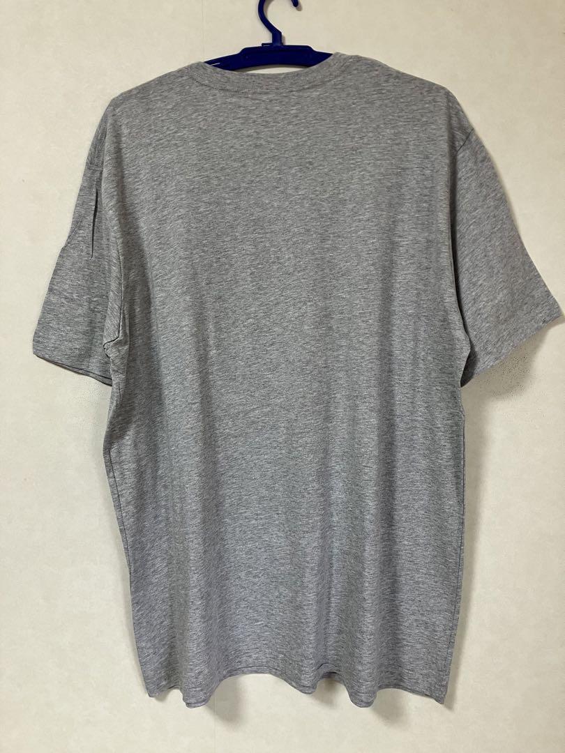 新品】 NBA MAGIC シャック × ペニー Tシャツ オーランド 新品】 NBA MAGIC シャック × ペニー Tシャツ オーランド
