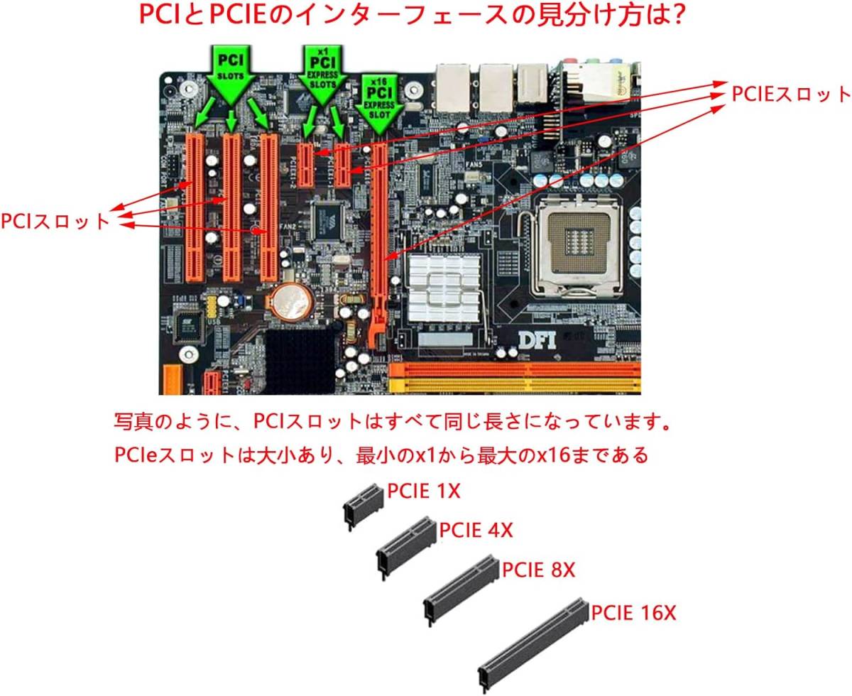 Windows 10 для PCIe Firewire карта,IEEE 1394 PCI Express адаптер управление 3 порт (2