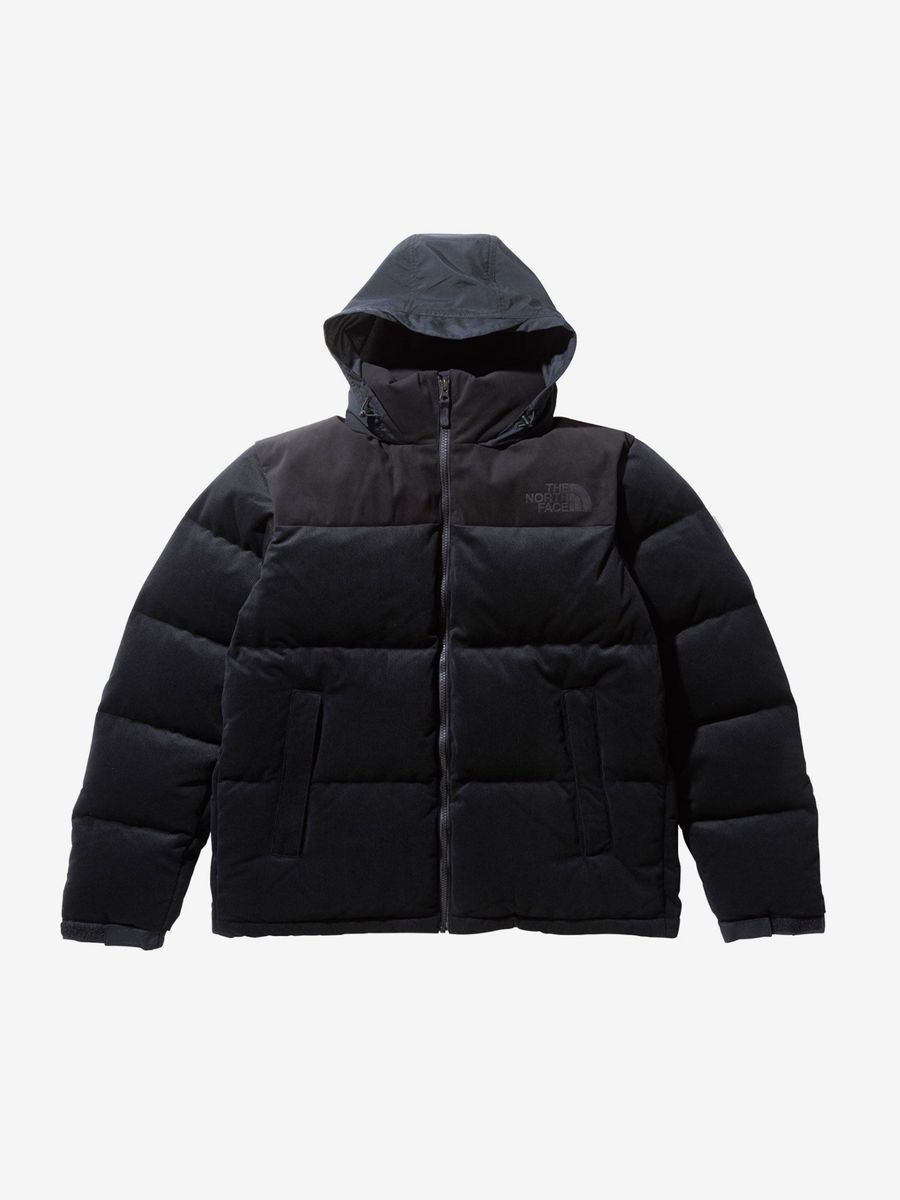 THE NORTH FACE Corduroy Nuptse Jacket コーデュロイヌプシ THE NORTH FACE Corduroy Nuptse Jacket コーデュロイヌプシ
