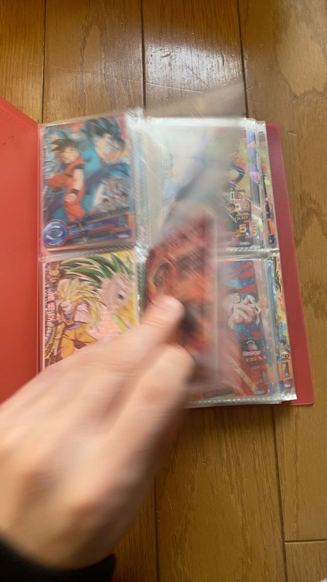 ドラゴンボールヒーローズ SEC LCまとめ売り 15枚セット スーパードラゴンボールヒーローズ カード 15枚 まとめ売り SDBH
