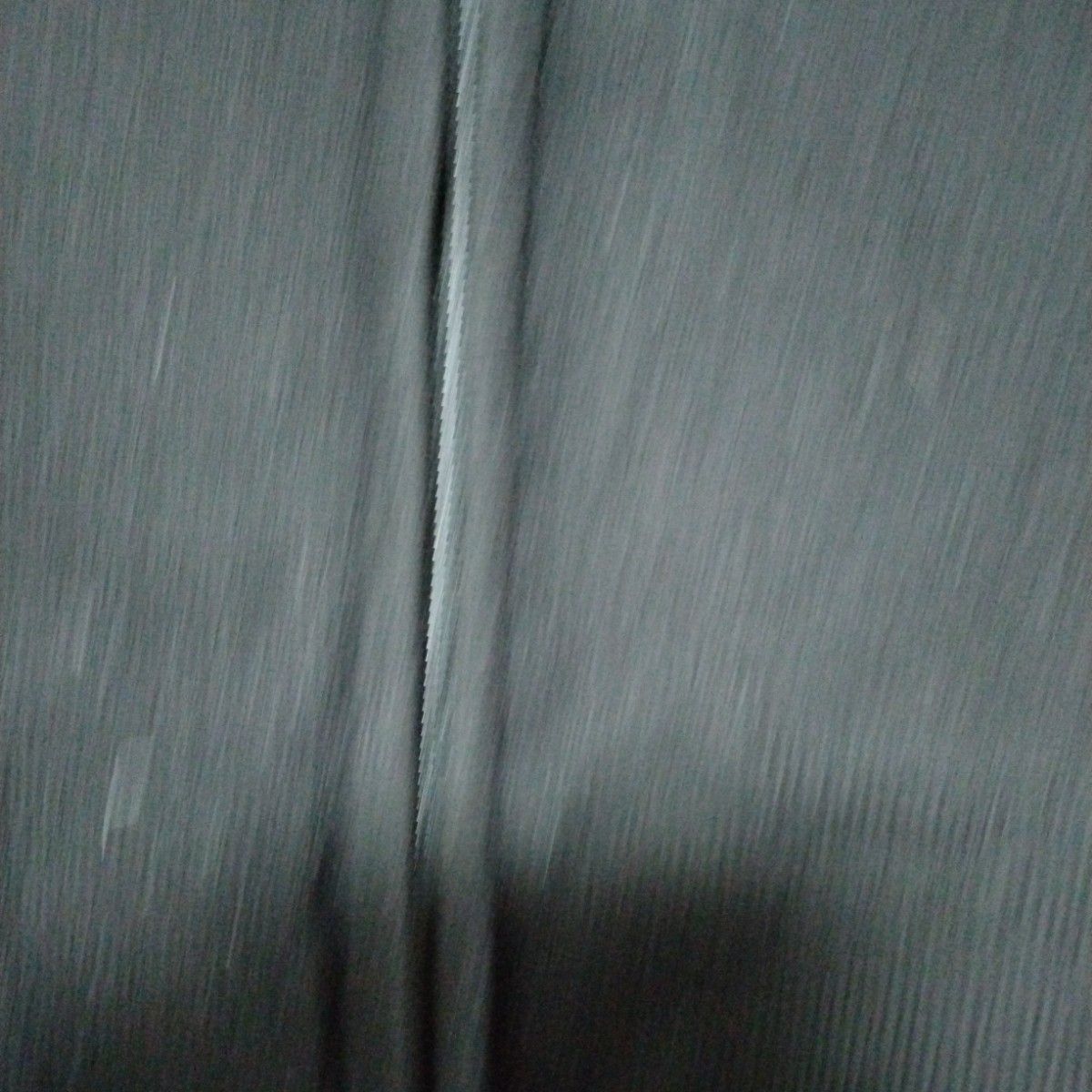 大きいサイズ　3L　刺繍カーディガン　黒　中古　着用感、毛玉あり ニット ジップ 長袖【複数購入割引あり】