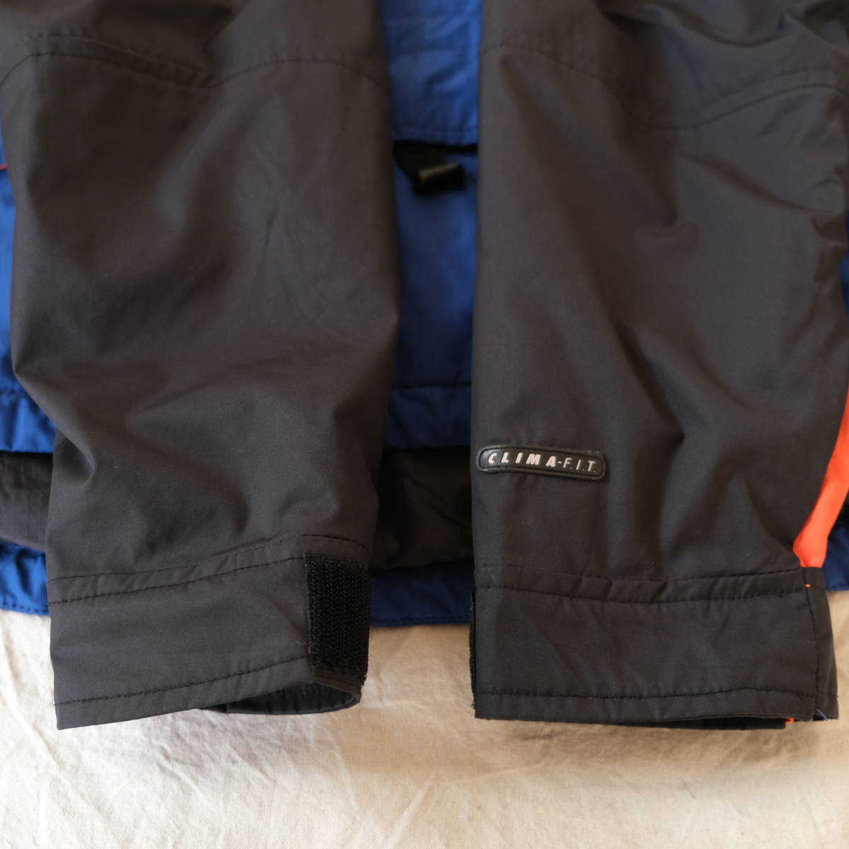 90s【 NIKE ACG 】ナイキ エーシージー CLIMA-FIT ナイロン 90s【 NIKE ACG 】ナイキ エーシージー CLIMA-FIT ナイロン
