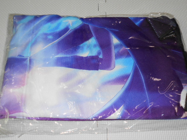 bla clock shooter bath towel 160×80cm* new goods unopened 