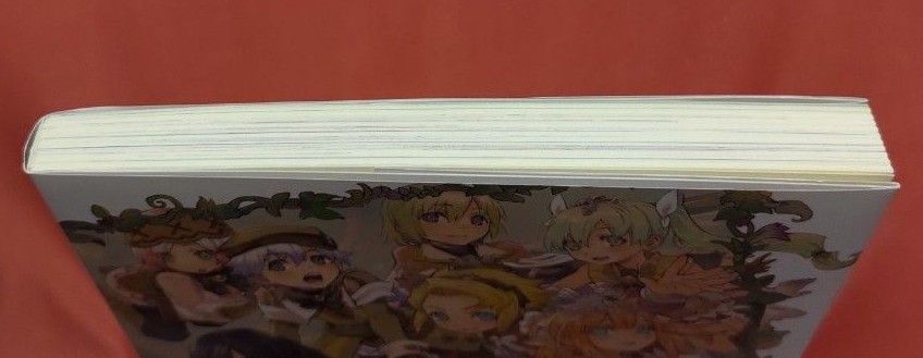 ルーンファクトリー４ スペシャル メモリアルブック Rune Factory Memorial Book 2006-2019